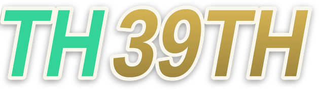 th39th